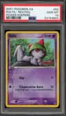 Ralts