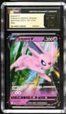 Espeon V