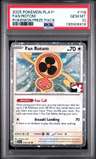 Fan Rotom