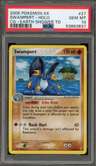 Swampert-Rev.foil
