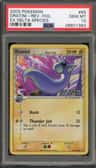 Dratini δ