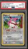 Wigglytuff-Rev.foil