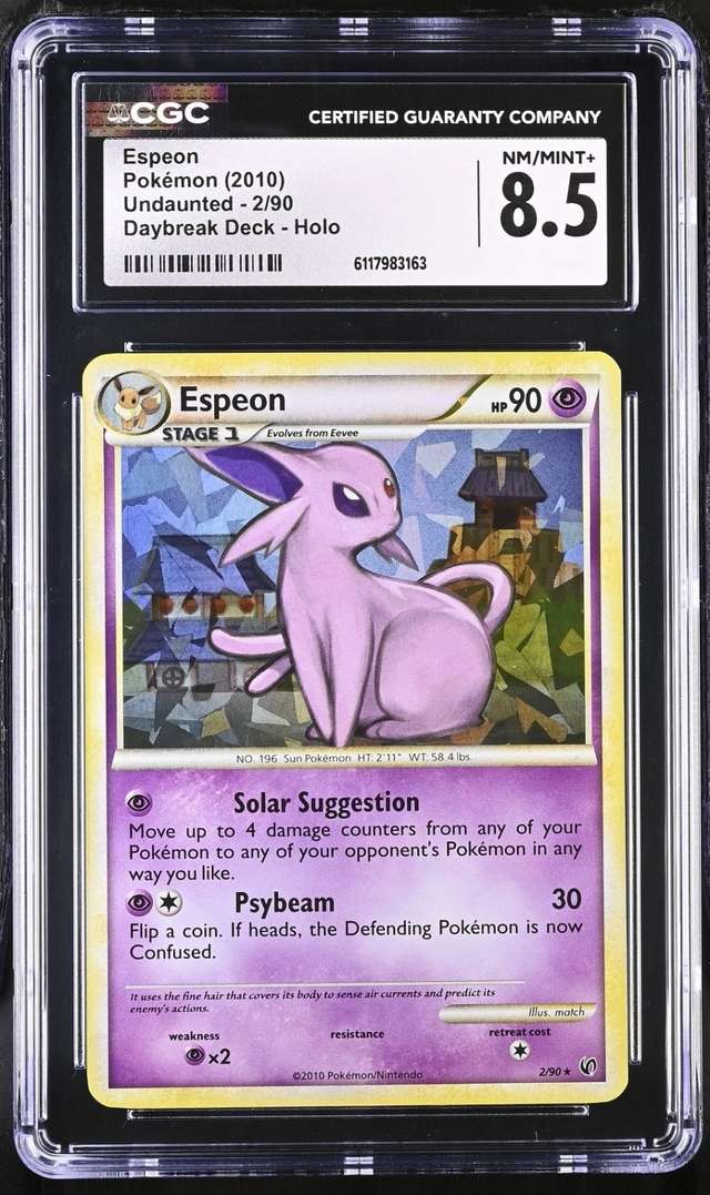ESPEON