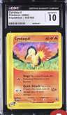 Cyndaquil
