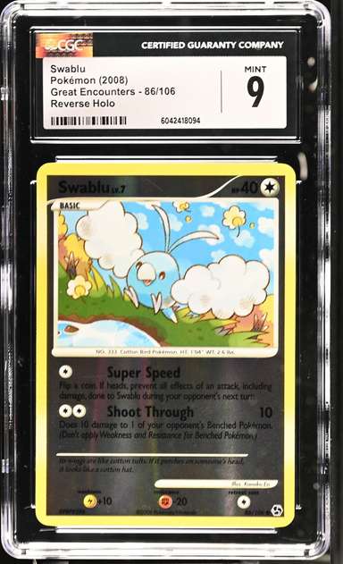Swablu