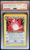 Dark Wigglytuff