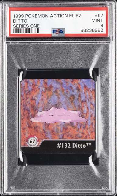 Ditto