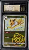 Jolteon