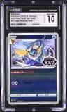 Vaporeon