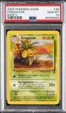 Exeggutor