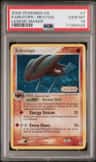 Kabutops