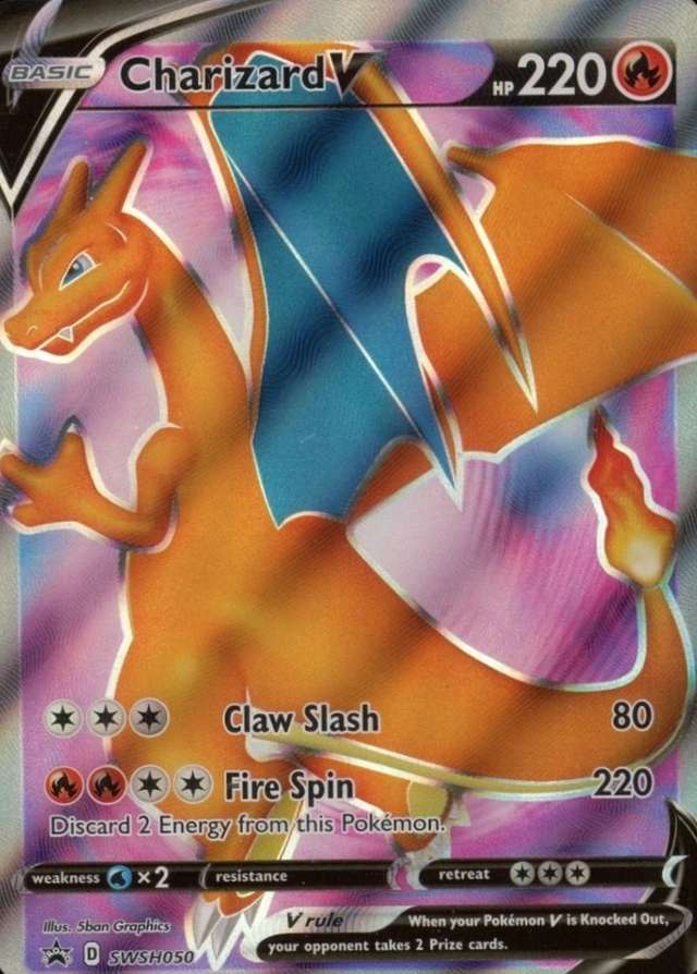 Error