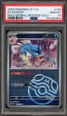 Gyarados