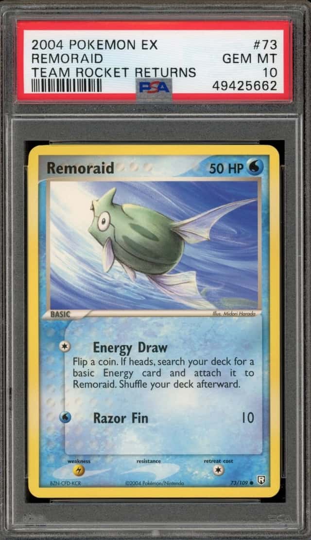REMORAID-REV.FOIL