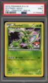 Scyther
