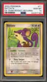 Rattata-Rev.foil