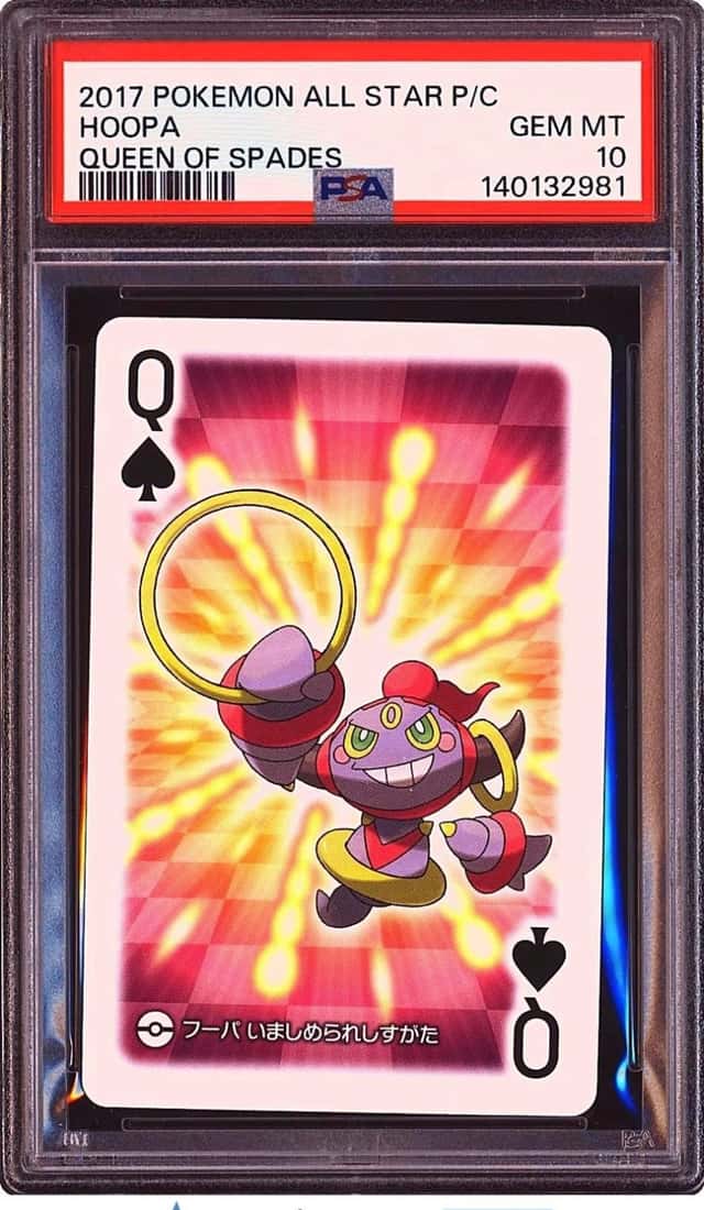 Hoopa