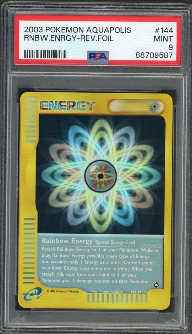 RNBW.ENRGY