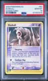 Duskull