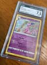 Espeon