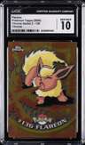 Flareon