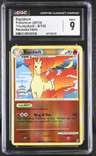 Rapidash