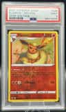 Flareon