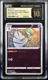 Gardevoir