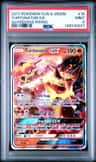 Turtonator Gx
