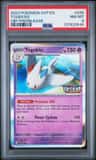 Togekiss