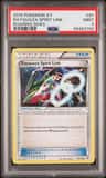 Rayquaza Spirit Link