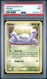 Grimer-Rev.foil