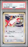 Latias