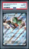 Noivern Ex