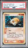 Cubone