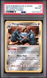 Metagross