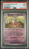 Slowking
