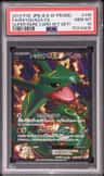 Rayquaza Ex