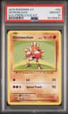 Hitmonchan