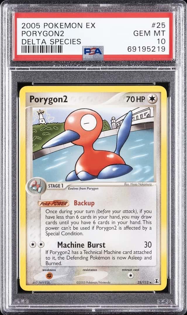 Porygon2
