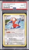 Porygon2