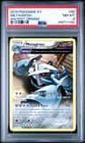 Metagross