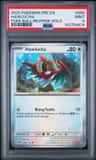 Hawlucha
