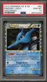 Kingdra