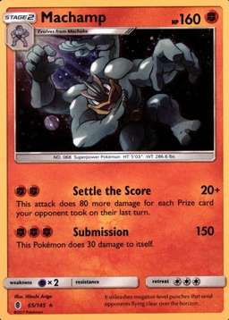 Holo · Blisters Mini Pack Two