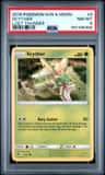 Scyther