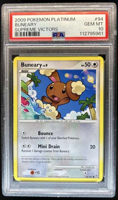 BUNEARY-REV.FOIL
