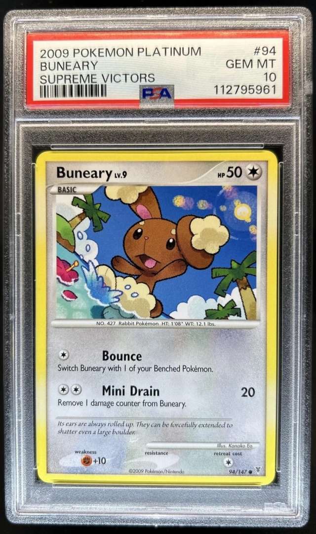 BUNEARY-REV.FOIL
