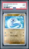 Dratini