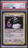 Tornadus